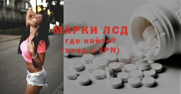 гидропоника Белокуриха