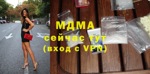 гидропоника Белокуриха